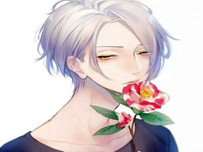 哥布林地精洞窟双男主sans,游戏界佳话：双男主组合引热议-1
